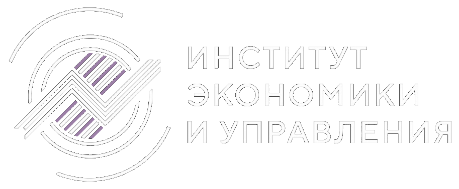 Открыта регистрация на площадки Тотального диктанта | Институт экономики и управления